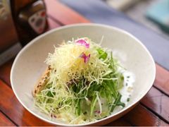 upload_pic-良木缘咖啡西餐(川大店)