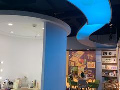 -忆相生活照相馆(苏州中心店)