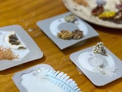 -100家灵感仓库·DIY团建(什刹海店)
