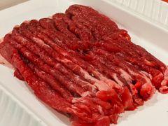 -丁卯•铜锅涮肉(工体店)