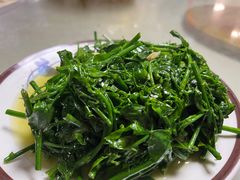 -临高吉海土窑海鲜(琼山店)
