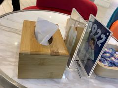 -海马体照相馆(北京apm店)