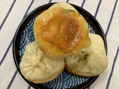 -郑庄脂渣海鲜楼(九水路店)