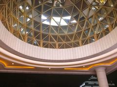 -慈溪白金汉爵大酒店
