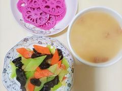 -鲸育宝宝月嫂(徐汇店)