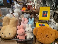 -茑屋书店(天目里店)