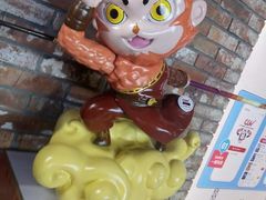-CGV影城(梅江ScreenX店)