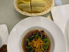 -福禄财东北菜(珠江帝景店)