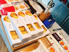 -皇冠幸福里动物奶油生日蛋糕(工业三路店)