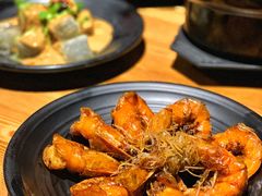 -好介口深夜酒馆(梅江店)