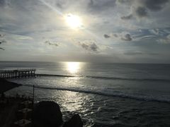 -Rock Bar Bali(Bali)