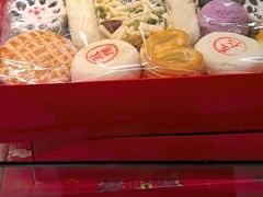 -奶酪魏(牛街总店)