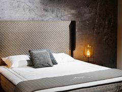 -剪刀石头布家居广场