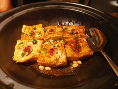 -瑶王府·广西菜(金阳路店)