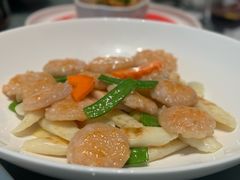 -一麦·龙岛(上海青浦店)