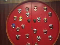 -M2 PLUS CLUB(滨海北路店)