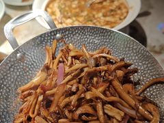 -寻宝记绍兴菜(状元店)