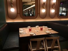 -唐宫小聚(新港中心店)