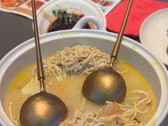 -桂满陇·杭州饭店(清河万象店)