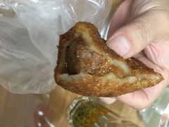 -赵天禄(葑门横街店)
