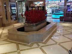 -格莱美量贩式KTV(国信店)