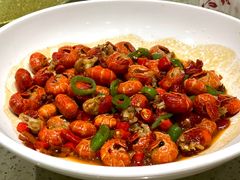 -我是那个大叔·美食研究所(新塘路店)