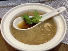 -东海酒家(长平东路店)