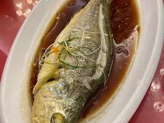 -乐在集市海鲜大排档(平潭店)