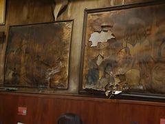 -福烤锦花(长乐路店)