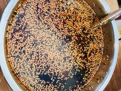 -苏记奶酪(二中店)