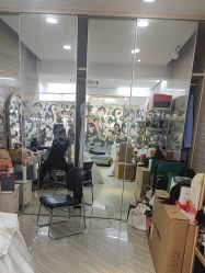 -苏菲雅婚纱摄影(西三路)