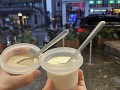 -红花点心局(护国寺店)