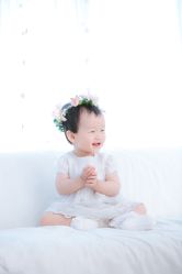 点击看大图 -Angel Fish photography 儿童摄影工作室(亚运村店)