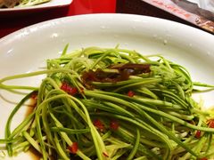 -山西会馆·晋菜·晋商宴·牌匾博物馆(胜利东街店)