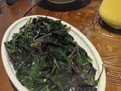 -董府·古宅餐厅