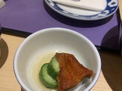 -小山日本料理(太古汇店)