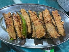 -石岐乳鸽村(南海第三分店)
