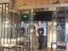 -大鸭梨烤鸭(枣园店)