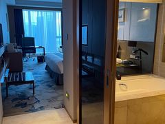 -常熟理文铂尔曼酒店