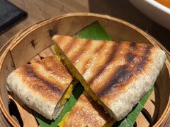 -龙湖星悦荟(颐和店)