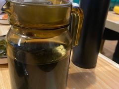 -源味屋韩式火锅&炸鸡(鼎城当代商城店)