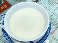-赵记传承·中国甜品(福州总店)