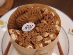 -白熊咖啡(闽江大道店)