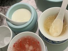 -苏梦江南·淮扬菜(夫子庙店)