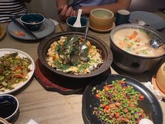 -上屿水产(鼓浪屿一店)
