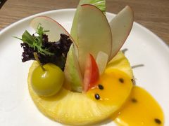 -陶板屋(新北投光明店)