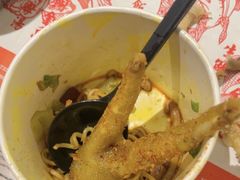 -阿季·当季酒食(后江埭店)