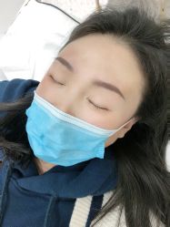 -久匠·纹眉纹绣半永久
