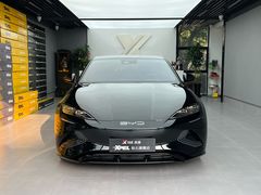 -跃通XPEL超级旗舰店(浦东店)