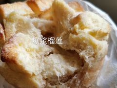 -vilicom维利康(通济街店)